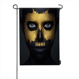 SKU-09-12__x18__ multi-612